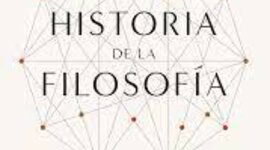 Timeline: LINEA DE TIEMPO DE LA HISTORIA DE LA FILOSOFIA