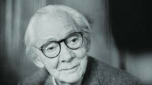 Manuel Álvarez Bravo