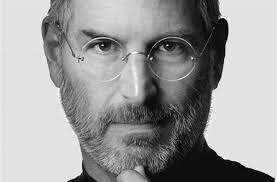 Steve Jobs (Humanismo Digital)
