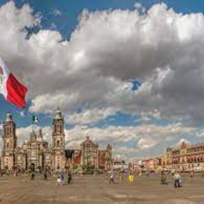 Timeline: Time line Cultural Heritage