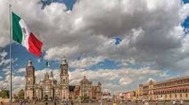 Timeline: Time line Cultural Heritage