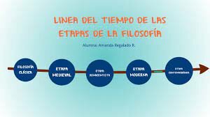 KENIA DAMARIS YANEZ- 202030050040