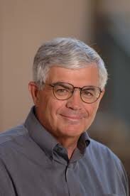 John Brian Taylor (1946)