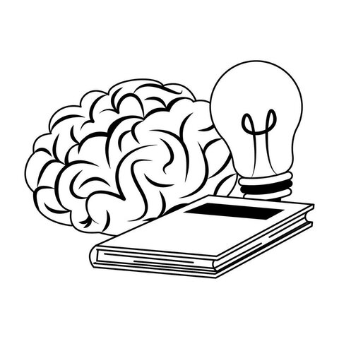 Estudio de la inteligencia.