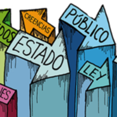 Timeline: Origen y Desarrollo del Estado