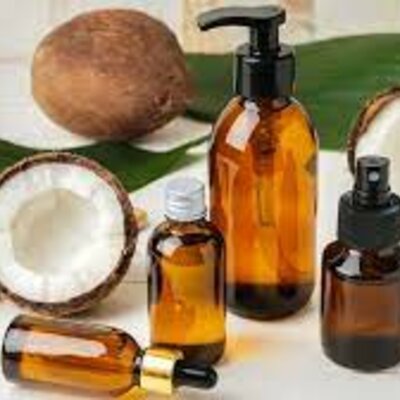 Timeline: Ordering Product