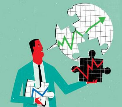 Primeros textos de la psicología