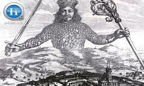 Época Antigua - Asia Oriental