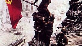 Timeline: El comienzo de la segunda guerra mundial, la guerra fria y la caida del muro de Berlin.