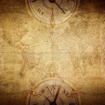 Timeline: Fundación conflictiva del estado ecuatoriano.