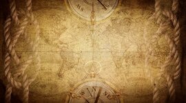 Timeline: Fundación conflictiva del estado ecuatoriano.