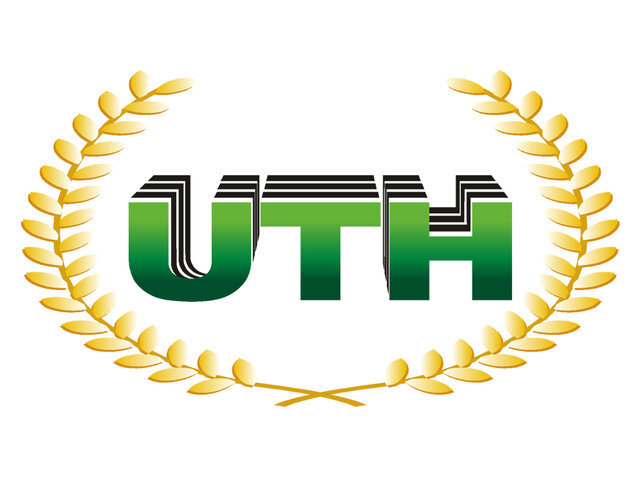 UNIVERSIDAD TECNOLOGICA DE HONDURAS