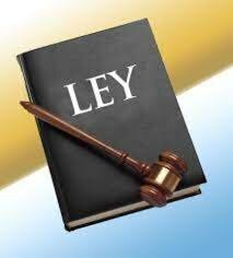 Ley Federal sobre Normas y Medidas