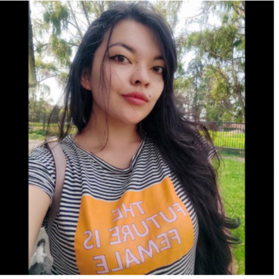 Timeline: Reconociendo lo aprendido