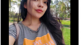 Timeline: Reconociendo lo aprendido