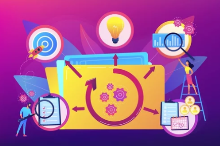 Dimensiónes en mi proyecto de Vida