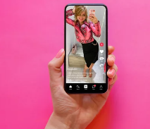 Continuación de dimensiónes