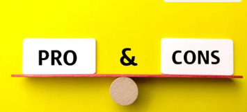 ¿Qué me aleja y qué me acerca a mis metas?