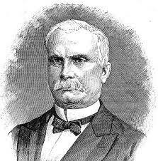 ANDRAGOGIA POR PRIMERA VEZ