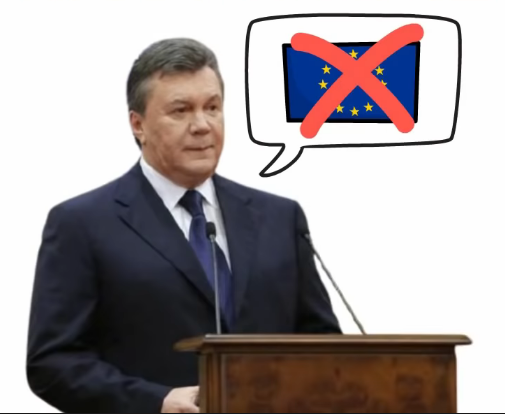 Se suspende la asociación con la OTAN