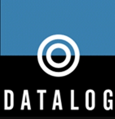 Datalog (Lenguajes simbólicos declarativos lógicos)