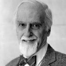 Teoría de McClelland