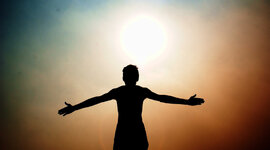 Timeline: APRENDIZAJES OBTENIDOS