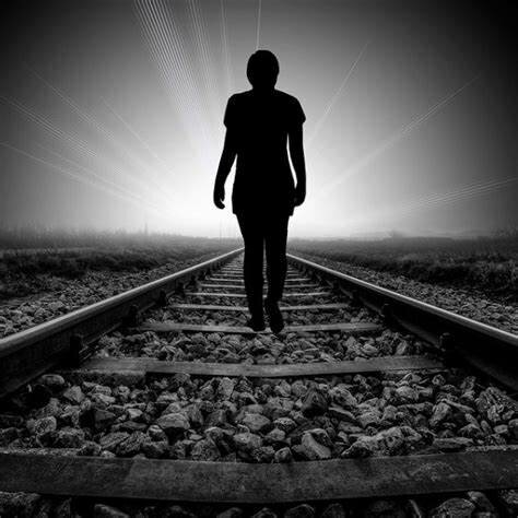 El sentido de la vida