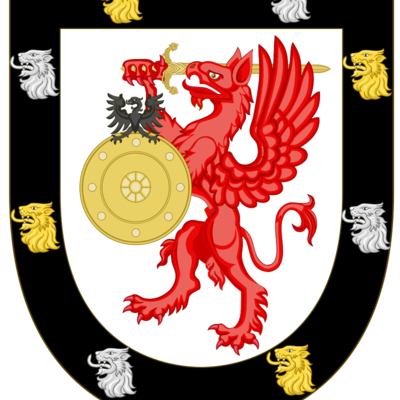 Timeline: Романовы