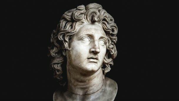 Filosofía helenística