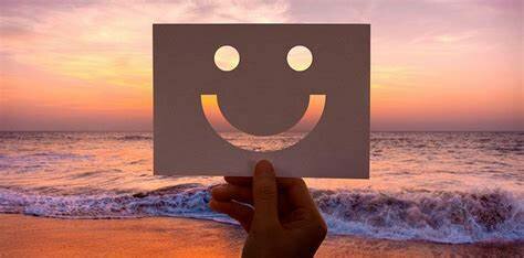 La felicidad y el sentido de la vida