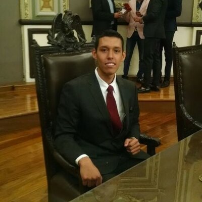 Timeline: H. Congreso del Edo. de Puebla.