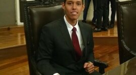 Timeline: H. Congreso del Edo. de Puebla.