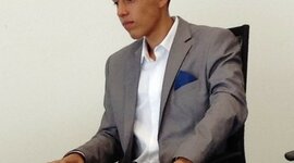 Timeline: Francisco Alejandro Patiño Durán (Abril 2017)