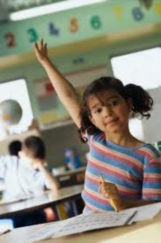 Restarting my academic career