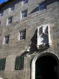 Nascimento de Infante D.Henrique (pioneiro dos descobrimentos)