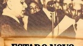 Timeline: ._.Estado Novo ._.