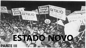 Constituição de 1933 (Estado Novo)