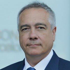 Pere Navarro i Morera (2002 - 2012)