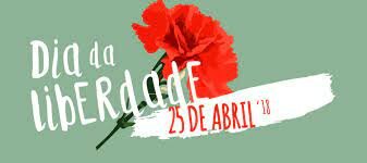 feriado de 25 de abril