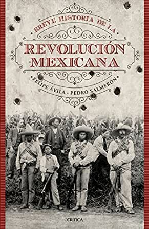 Revolución Mexicana