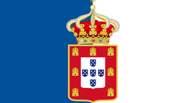 Timeline: 2º dinastia