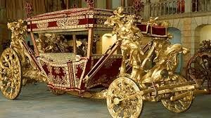 A embaixada de D. João V