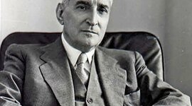 Timeline: António de Oliveira Salazar