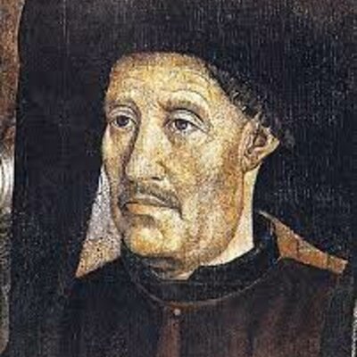 Timeline: Talant de bien faire