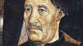 Timeline: Talant de bien faire