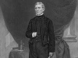 Crittenden Compromise is Denied