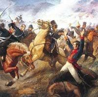 Batalla de Cancha Rayada