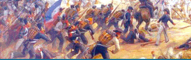 Batalla de Cancha Rayada