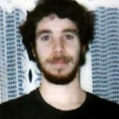 Timeline: École Polytechnique Massacre - Marc Lepine